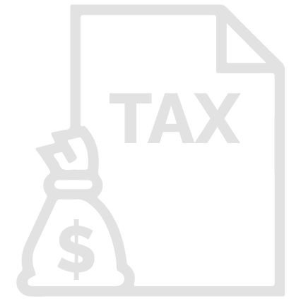 Tax Services and Business Consulting