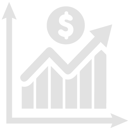 Tax Services and Business Consulting