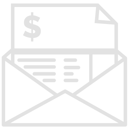 Tax Services and Business Consulting