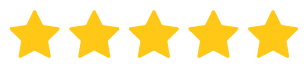 star-reviews_stars