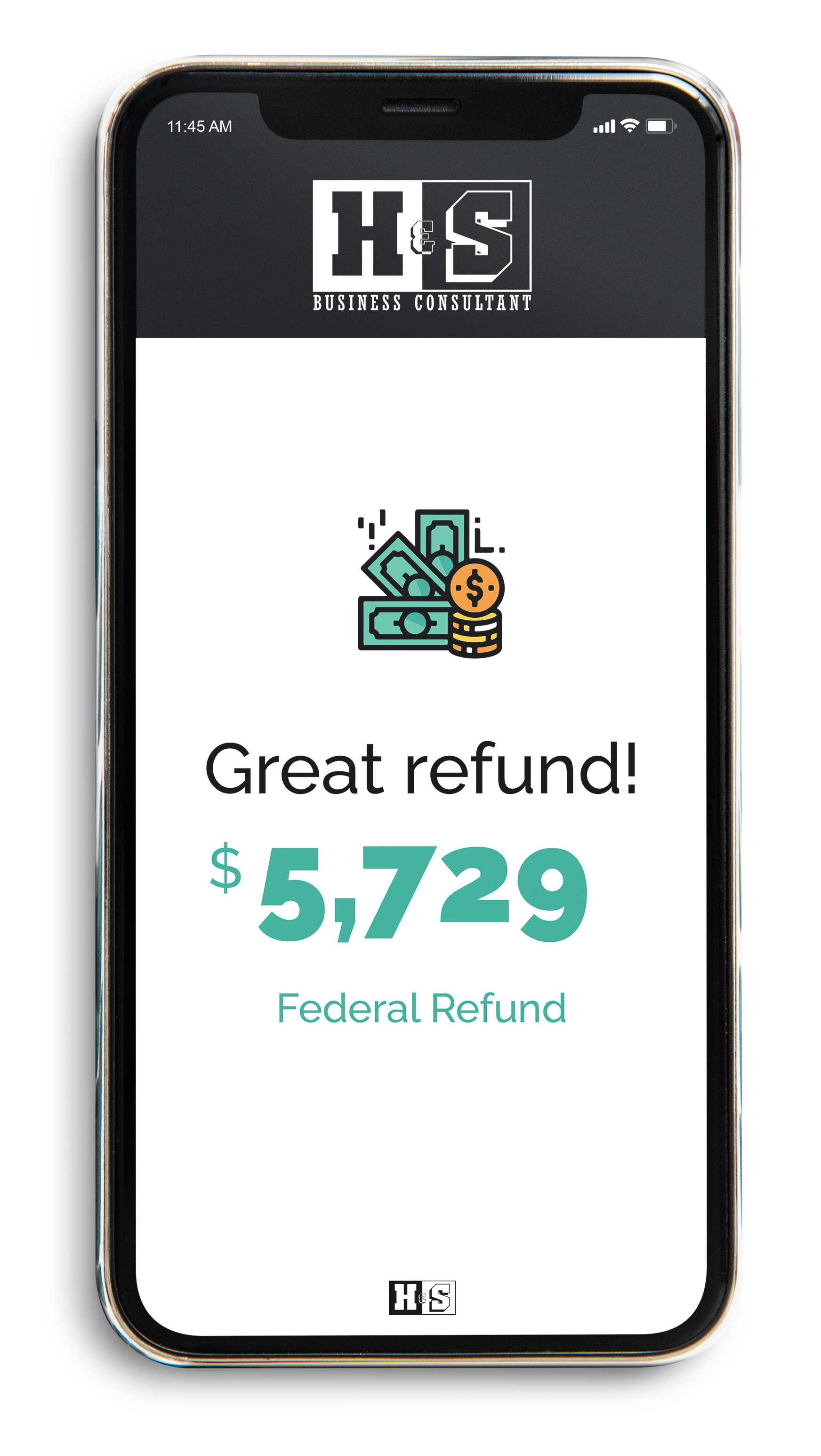 mobile-MOCKUP